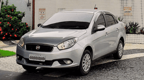 24h Private Transfer Service Hotel to Manaus Airport