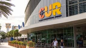 Curaçao Luchthaven (CUR): Privé transfers van/naar hotels