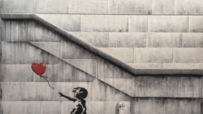 AMSTERDAM ON TOUR - グラフィティの歴史 2026年アムステルダム人気のグラフィティ＆ストリートアート体験