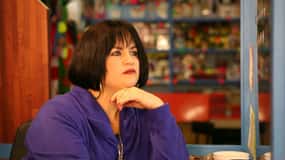 From Barry Island: Gavin and Stacey Tour