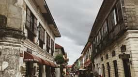 2026年ルソン島人気のジープ＆4WDツアー体験 | ゲットユアガイド