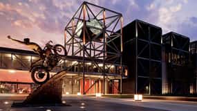 Milwaukee 1-Day Tour from Chicago