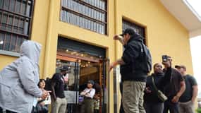 Bogotá: True Colombian Walking Tour + Local Snacks