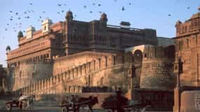 Varanasi: Tour particular de um dia a Prayagraj Triveni Sangam