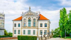 Tour di Chopin a Varsavia con museo e concerto Skip-the-line