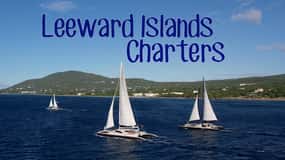 Basseterre: St Kitts 4-hour Catamaran Snorkel Cruise & Lunch