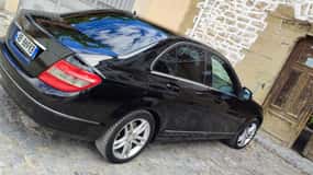 Transfer from Tirana Airport to Durres/ Tirana