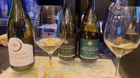 Private Exquisite Rot- und Weißweine aus dem Burgund ab Paris
