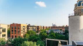 San Antonio: Small Group Night Tour with River Walk Cruise