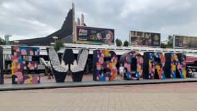 Tagestour durch den Kosovo Pristina & Prizren ab Tirana