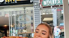 NYC: Chinatown and Little Italy Food Tour