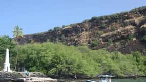Kona: Avventura snorkeling deluxe con 2 punti di snorkeling