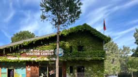 From Tirana/Durres : Karavasta Lagoon 4x4 Offroad Tour.