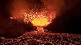 2 Night 3 Days Visiting Danakil Depression