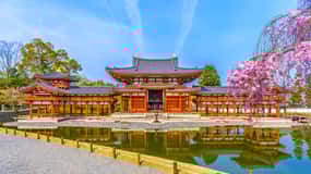 Osaka: Parque Nara, Uji Matcha, Templo Todaiji, excursão de um dia a Onsen