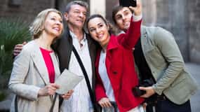 Discover Gems of Canberra: Private Full-Day Tour
