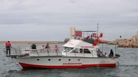 Agadir Ocean Adventure: Fishing and BBQ Boat Trip