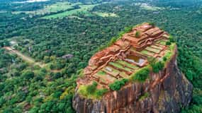 Qoziqorinli ayol vaginasining fotosurati