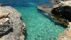 Fuga acquatica - Escursioni a Gozo, Comino e Malta