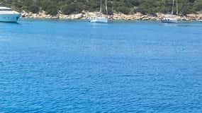 Bodrum Aquarium Bay Tour with Lunch & Swimming Stops