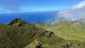 Climb Mount Pelée : The Unforgettable Ascent
