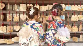 京都祇園芸者の世界 ガイド付きウォーキングツアー