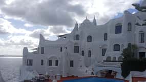 Best private Have It Your Way Tour in Punta Del Este.