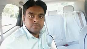 Udaipur Airport : Private Transfer to/from Udaipur Hotels