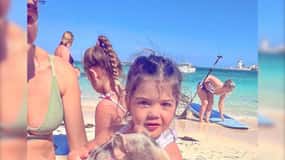 From Nassau: Rose 3-Island Tour with Pigs,Turtles,& Snorkel
