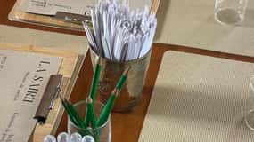 Normandy - Cherbourg : Custom Perfume Workshop