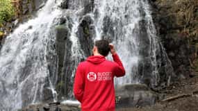 2-Day Svaneti Adventure : from Batumi