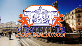 ESCAPEGAME.LOL - ESCAPE GAME MONTPELLIER