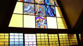 Johannesburg: Soweto, Apartheid Museum, and Cradle tours