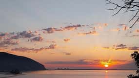 Setúbal Secrets& Arrabida Mountain Magic: FromLisbon|PRIVATE