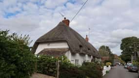 From London: Private Cotswolds Tour