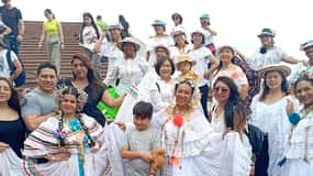 Panamá en una escala: Visita al Canal, Casco Antiguo, Amador y más