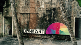 The Truest Face of Communism, Tirana Tour