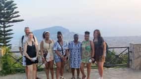 Alanya City & Castle Tour + Cable Car & Cleopatra Swim