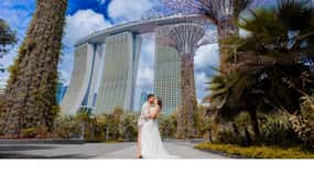 FOTOGRAFIA PROFISSIONAL: VISITA FOTOGRÁFICA EM SINGAPURA