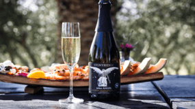 Waiheke: Tour panorâmico para degustar e pastar com vinho, cerveja e comida