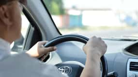 Yogyakarta : 10 Hours Private Car Hire with Driver