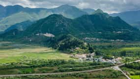 Kotor: Lake Skadar and Biograd Day Trip & Boat Ride