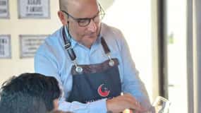 Experiencia Gastronómica: Vinos Artesanales y Sabores de Uruguay