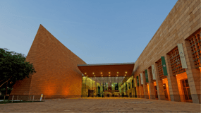 Historical City Full Day Guided Tour