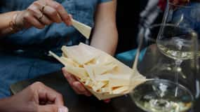 Düsseldorf: Culinary Soul Guided Tour