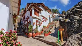 Cusco Centro Old Town Highlights Private Walking Tour (visite à pied privée)