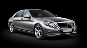 Bari: Private One-Way Airport Transfer