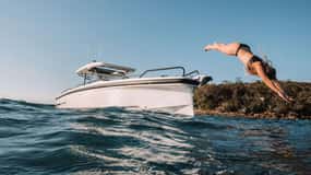 Private Boat Trip to Hydra and Poros Islands from Athens