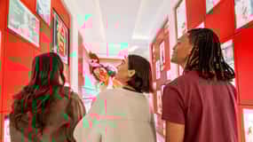 Atlanta: World of Coca-Cola General Admission Ticket