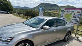 Taxi asturias flyplass